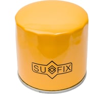 Фильтр масляный SUFIX SP-1126