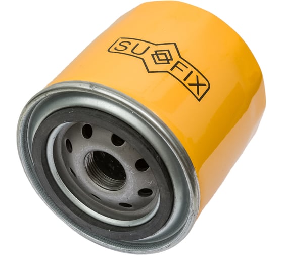 Фильтр масляный SUFIX SP-1126
