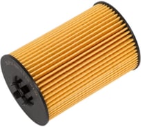 Фильтр масляный SUFIX SP-1115