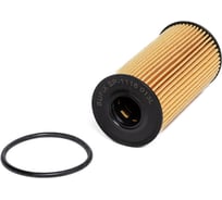 Фильтр масляный SUFIX SP-1116