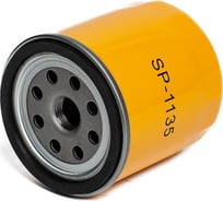 Фильтр масляный SUFIX SP-1135