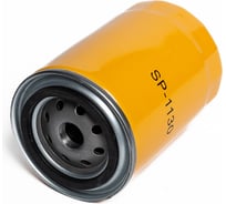 Фильтр масляный SUFIX SP-1130