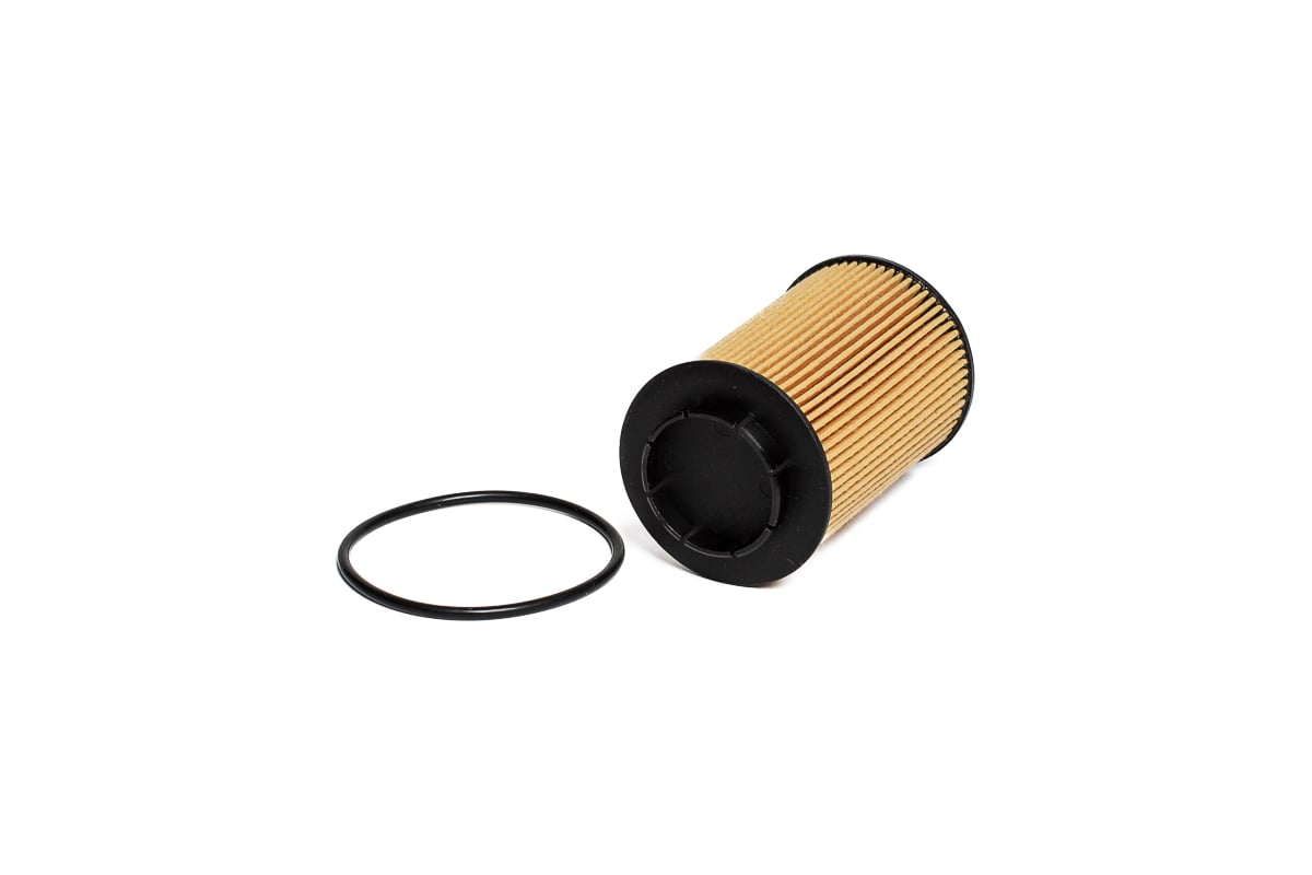 Фильтр масляный SUFIX SP-1075 - выгодная цена, отзывы, характеристики ...