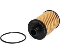 Фильтр масляный SUFIX SP-1075