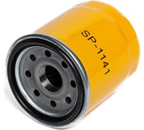 Фильтр масляный SUFIX SP-1141