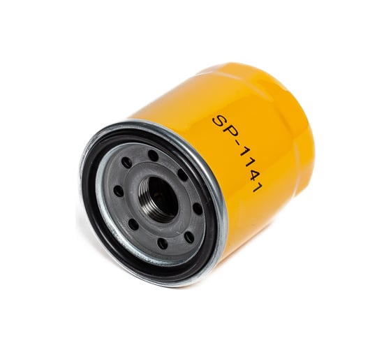Фильтр масляный SUFIX SP-1141 1