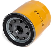 Фильтр масляный SUFIX SP-1133
