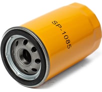 Фильтр масляный SUFIX SP-1085