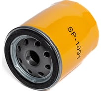 Фильтр масляный SUFIX SP-1091