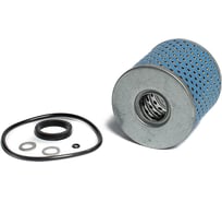 Фильтр масляный SUFIX SP-1143