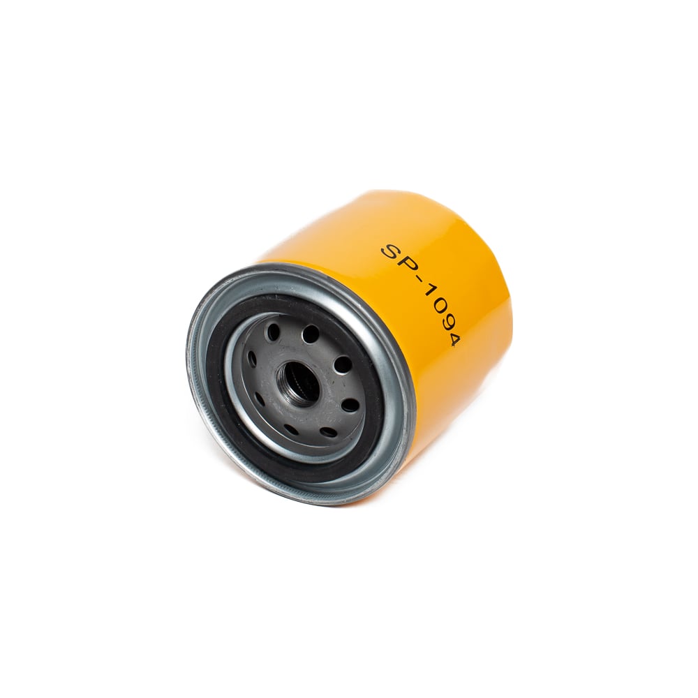 Фильтр масляный SUFIX SP-1094 - выгодная цена, отзывы, характеристики ...