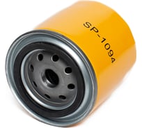 Фильтр масляный SUFIX SP-1094