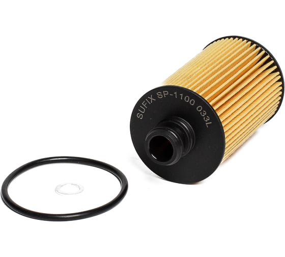 Фильтр масляный SUFIX SP-1100