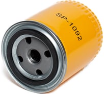 Фильтр масляный SUFIX SP-1092