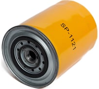 Фильтр масляный SUFIX SP-1121