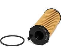Фильтр масляный SUFIX SP-1107