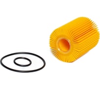 Фильтр масляный SUFIX SP-1147