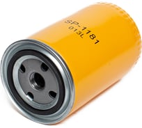 Фильтр масляный SUFIX SP-1181