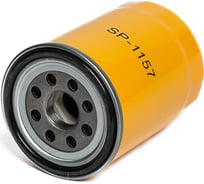 Фильтр масляный SUFIX SP-1157