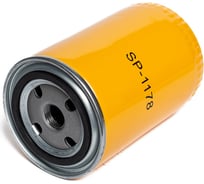 Фильтр масляный SUFIX SP-1178