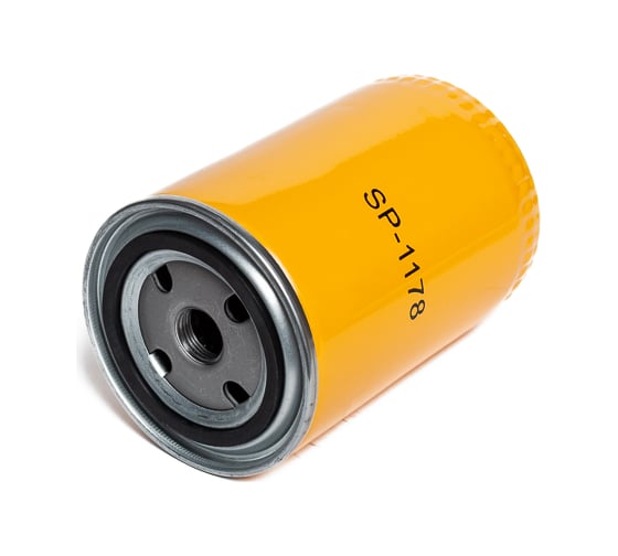 Фильтр масляный SUFIX SP-1178 1