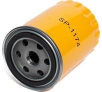 Фильтр масляный SUFIX SP-1174