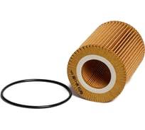 Фильтр масляный SUFIX SP-1169