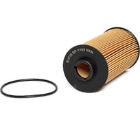 Фильтр масляный SUFIX SP-1163