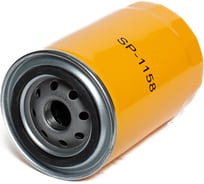 Фильтр масляный SUFIX SP-1158