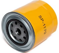 Фильтр масляный SUFIX SP-1170