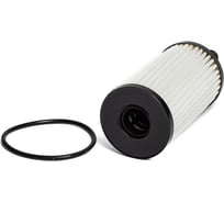Фильтр масляный SUFIX SP-1152