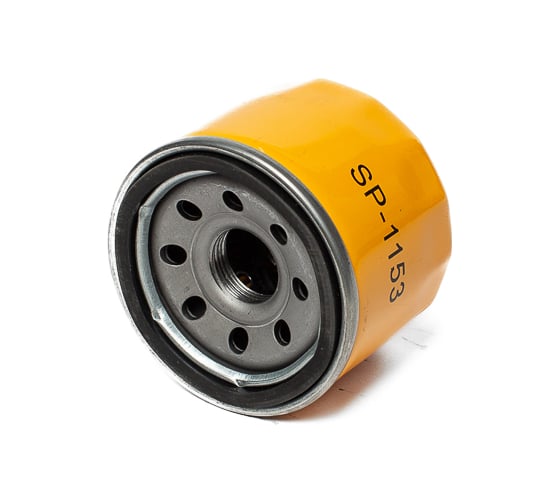 Фильтр масляный SUFIX SP-1153 1