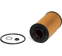 Фильтр масляный SUFIX SP-1164