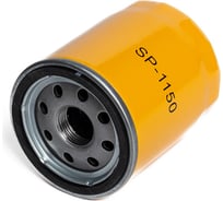 Фильтр масляный SUFIX SP-1150