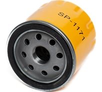 Фильтр масляный SUFIX SP-1171