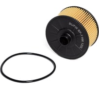 Фильтр масляный SUFIX SP-1166