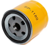 Фильтр масляный SUFIX SP-1180
