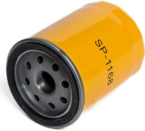 Фильтр масляный SUFIX SP-1168