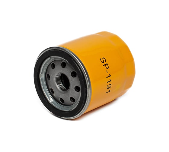 Фильтр масляный SUFIX SP-1191 1