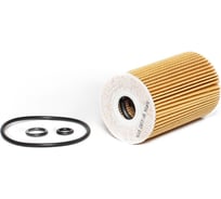 Фильтр масляный SUFIX SP-1182