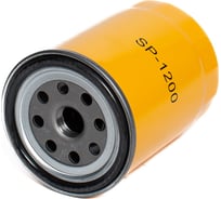 Фильтр масляный SUFIX SP-1200