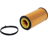 Фильтр масляный SUFIX SP-1185