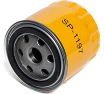 Фильтр масляный SUFIX SP-1197
