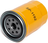 Фильтр масляный SUFIX SP-1192