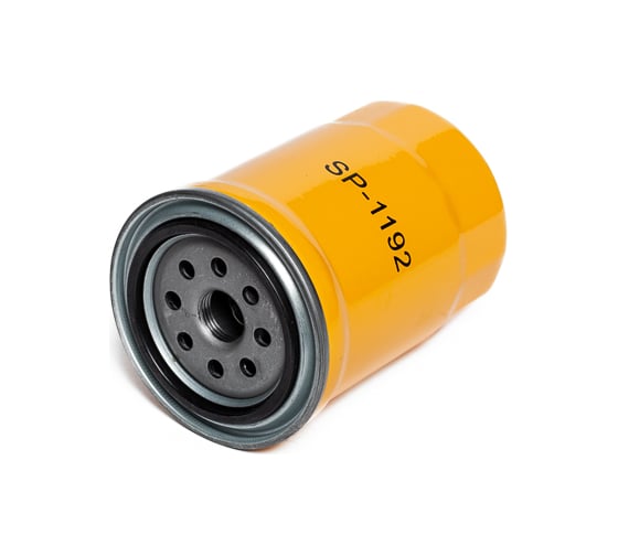 Фильтр масляный SUFIX SP-1192