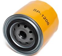 Фильтр масляный SUFIX SP-1206