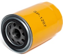 Фильтр масляный SUFIX SP-1207