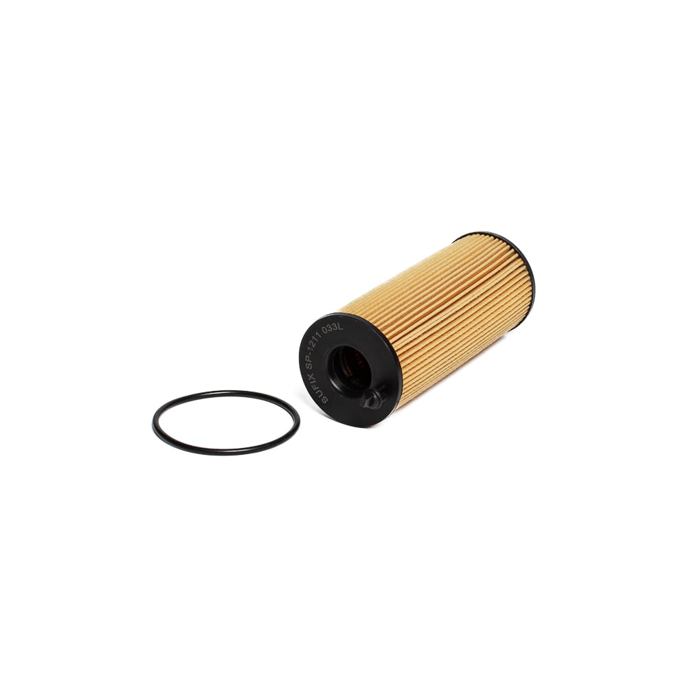 Фильтр масляный SUFIX SP-1211 - выгодная цена, отзывы, характеристики ...