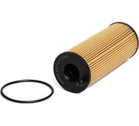 Фильтр масляный SUFIX SP-1211