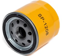 Фильтр масляный SUFIX SP-1208